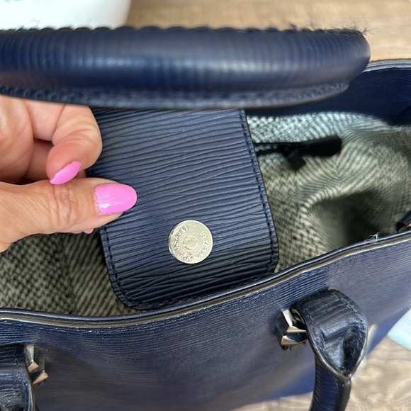 Rebecca Minkoff  Tote - Picture 7 of 16